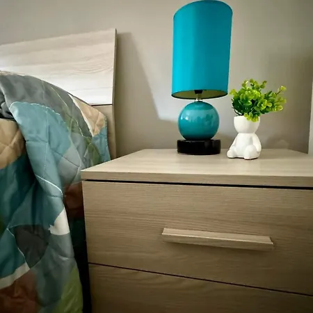 Residenza Cenci דירה רומא