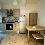 Lägenhet Residenza Cenci