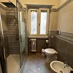 Residenza Cenci Lägenhet *