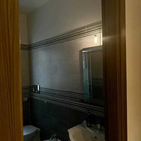Residenza Cenci *